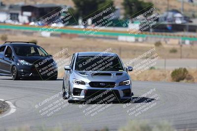 media/May-24-2025-Extreme Speed (Sat) [[067a6f0386]]/Green Group/Turn 2 and 4/